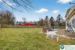 585 Adams St, Forks Twp, PA 18040 - Photo 56