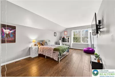 585 Adams Street, Forks Twp, PA 18040 - Photo 42