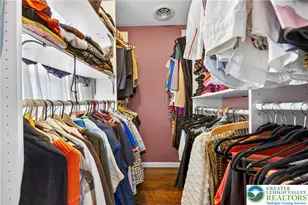 585 Adams St, Forks Twp, PA 18040 - Photo 32