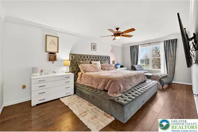 585 Adams Street, Forks Twp, PA 18040 - Photo 30