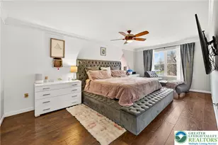 585 Adams St, Forks Twp, PA 18040 - Photo 30