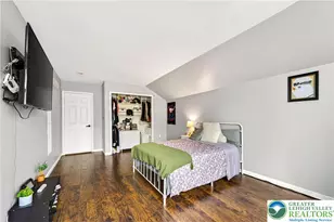 585 Adams St, Forks Twp, PA 18040 - Photo 44