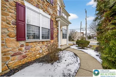 585 Adams Street, Forks Twp, PA 18040 - Photo 6