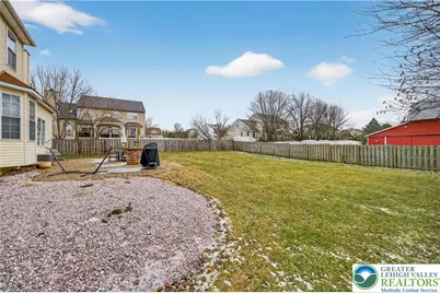 585 Adams Street, Forks Twp, PA 18040 - Photo 60