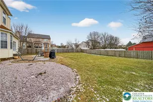 585 Adams St, Forks Twp, PA 18040 - Photo 60