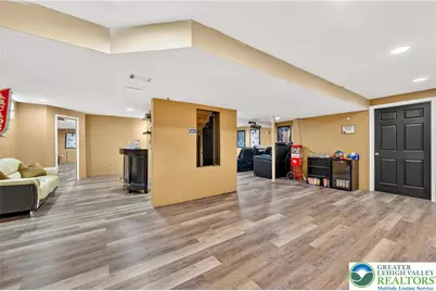 585 Adams Street, Forks Twp, PA 18040 - Photo 50