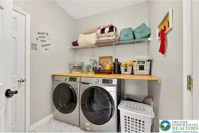 585 Adams Street, Forks Twp, PA 18040 - Photo 24