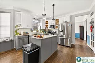 585 Adams St, Forks Twp, PA 18040 - Photo 18