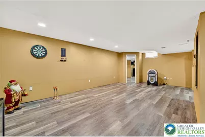 585 Adams Street, Forks Twp, PA 18040 - Photo 48