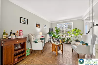 585 Adams Street, Forks Twp, PA 18040 - Photo 10