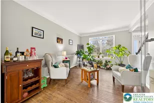 585 Adams St, Forks Twp, PA 18040 - Photo 10