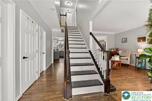 585 Adams St, Forks Twp, PA 18040 - Photo 8