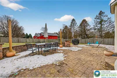 585 Adams Street, Forks Twp, PA 18040 - Photo 54