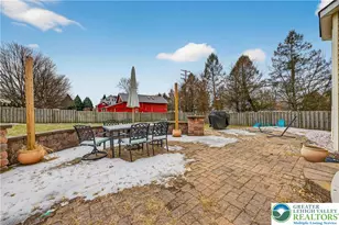 585 Adams St, Forks Twp, PA 18040 - Photo 54