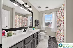 585 Adams St, Forks Twp, PA 18040 - Photo 40