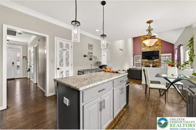 585 Adams Street, Forks Twp, PA 18040 - Photo 14