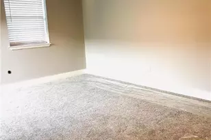 3009 Aronimink Pl, Lower Macungie Twp, PA 18062 - Photo 8