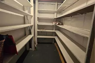 2236 Lincoln St, Bethlehem City, PA 18017 - Photo 22