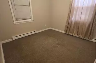 2236 Lincoln St, Bethlehem City, PA 18017 - Photo 12