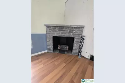 2236 Lincoln Street, Bethlehem City, PA 18017 - Photo 10