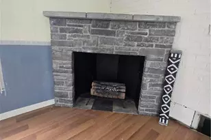 2236 Lincoln St, Bethlehem City, PA 18017 - Photo 10