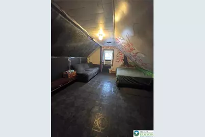 2236 Lincoln Street, Bethlehem City, PA 18017 - Photo 14