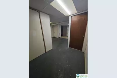 2236 Lincoln Street, Bethlehem City, PA 18017 - Photo 24