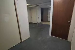 2236 Lincoln St, Bethlehem City, PA 18017 - Photo 24