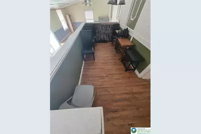 2236 Lincoln Street, Bethlehem City, PA 18017 - Photo 8