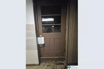 2236 Lincoln Street, Bethlehem City, PA 18017 - Photo 20