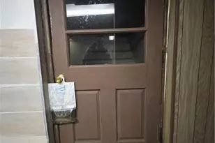 2236 Lincoln St, Bethlehem City, PA 18017 - Photo 20