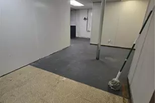 2236 Lincoln St, Bethlehem City, PA 18017 - Photo 16