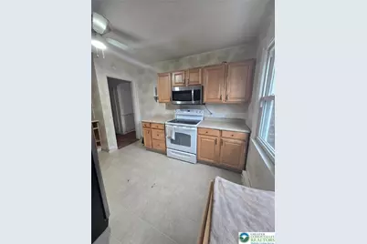 2236 Lincoln Street, Bethlehem City, PA 18017 - Photo 6