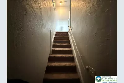 1052 Seneca Street #2, Fountain Hill Boro, PA 18015 - Photo 2