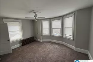 1052 Seneca St, Fountain Hill Boro, PA 18015 - Photo 4