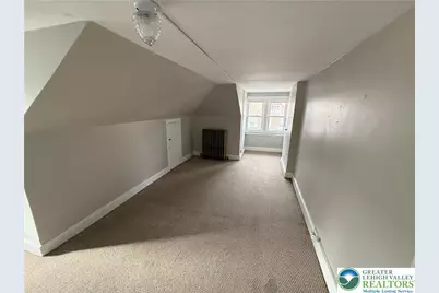 1052 Seneca Street #2, Fountain Hill Boro, PA 18015 - Photo 8