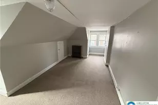 1052 Seneca St, Fountain Hill Boro, PA 18015 - Photo 8