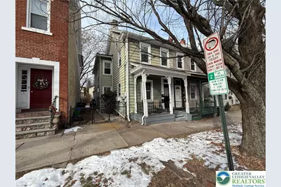 627 Center Street, Bethlehem, PA 18018 - Photo 2