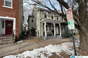 627 Center St, Bethlehem, PA 18018 - Photo 2