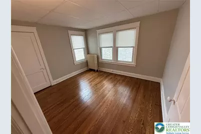 627 Center Street, Bethlehem, PA 18018 - Photo 4