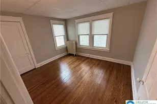 627 Center St, Bethlehem, PA 18018 - Photo 4