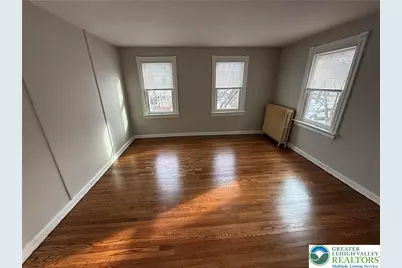 627 Center Street, Bethlehem, PA 18018 - Photo 10