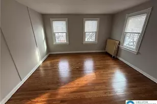 627 Center St, Bethlehem, PA 18018 - Photo 10