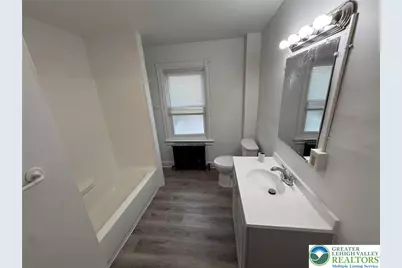 627 Center Street, Bethlehem, PA 18018 - Photo 8