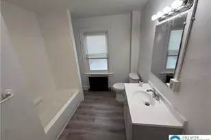 627 Center St, Bethlehem, PA 18018 - Photo 8