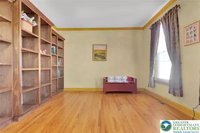 2106 Ridge Way, Upper Hanover Twp, PA 18041 - Photo 12