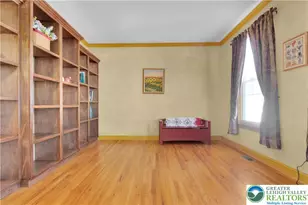 2106 Ridge Way, Upper Hanover Twp, PA 18041 - Photo 12