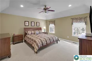 2106 Ridge Way, Upper Hanover Twp, PA 18041 - Photo 16