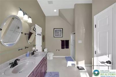 2106 Ridge Way, Upper Hanover Twp, PA 18041 - Photo 20