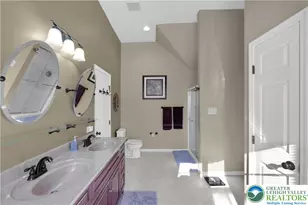 2106 Ridge Way, Upper Hanover Twp, PA 18041 - Photo 20